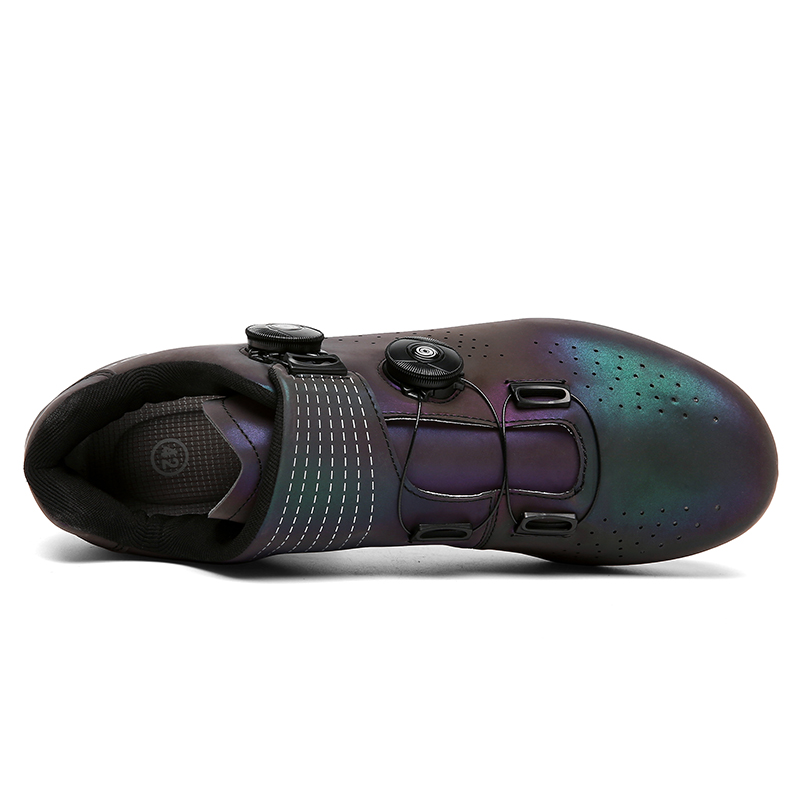 SPD Road Cycling Shoes, Mounta - Cycling Commute Shoes recension och pris