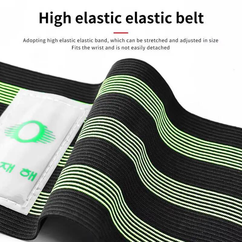 ESLNF Universal Reflective Bik - Commuting With Road Bike recension och pris