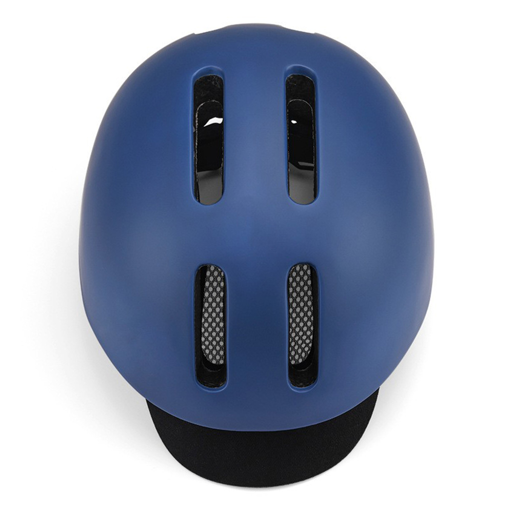 1pc Urban Commute Cycling Helm - Commute Cycling Helmet recension och pris