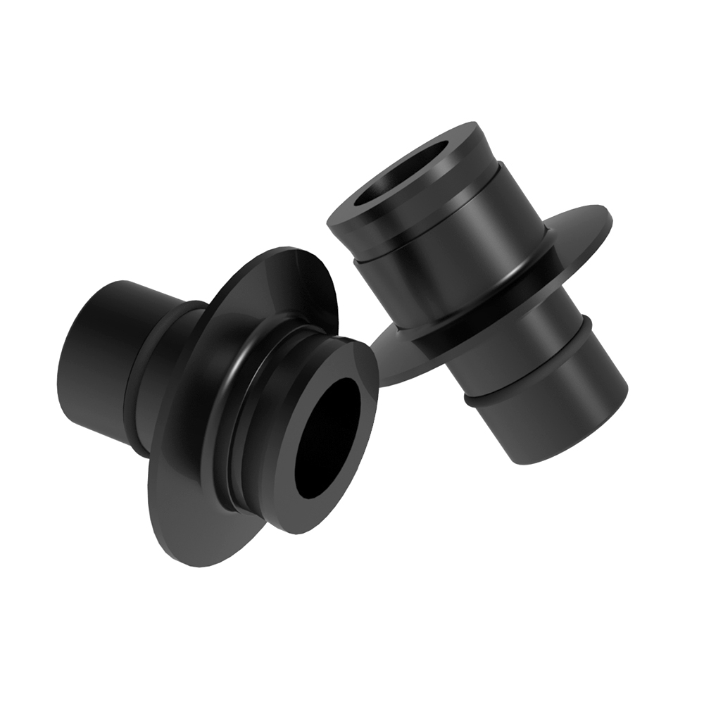 Replacement 350 Front Road Bik - Dynamo Hub Front recension och pris