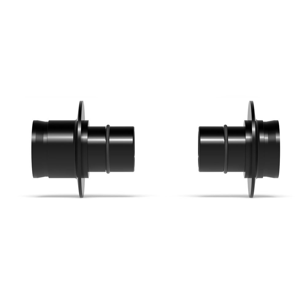 Replacement 350 Front Road Bik - Dynamo Hub Front recension och pris