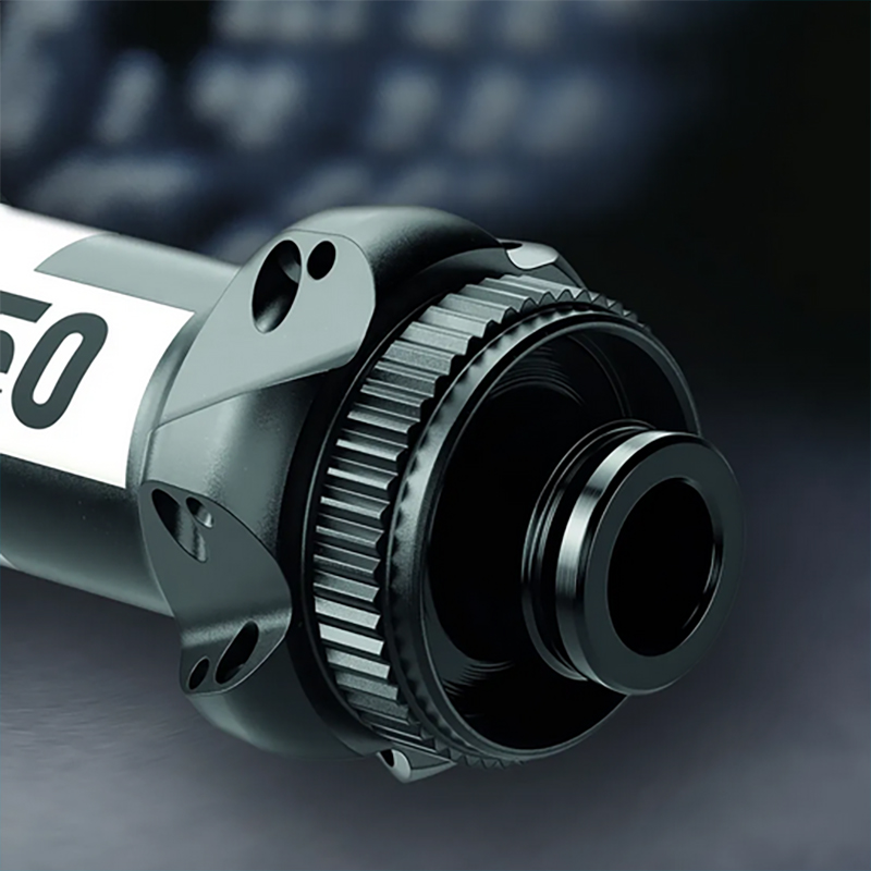 Replacement 350 Front Road Bik - Dynamo Hub Front recension och pris