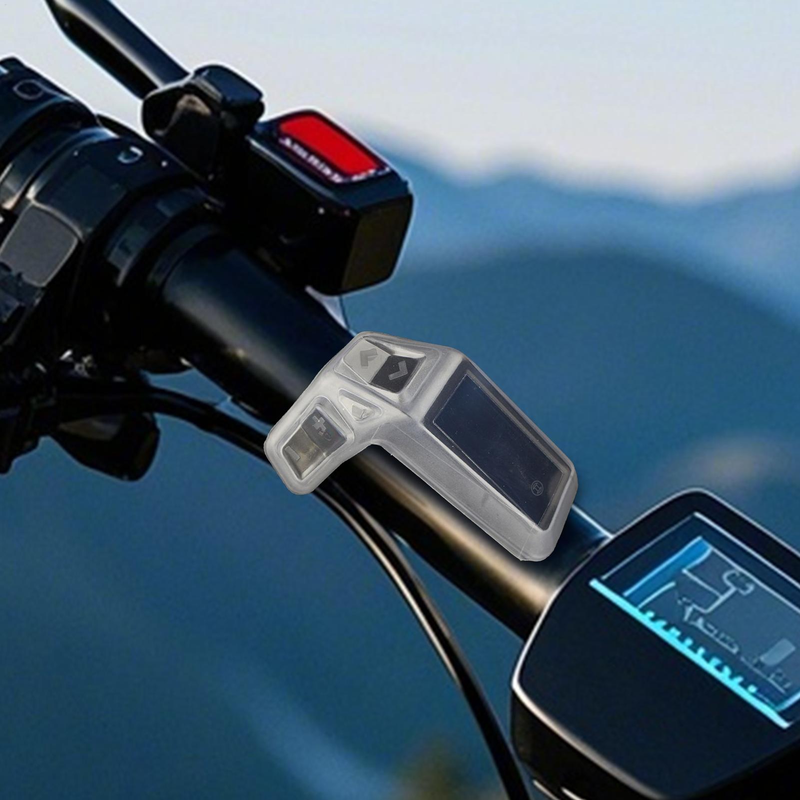 Waterproof Protective Shield B - Commuting With Road Bike recension och pris