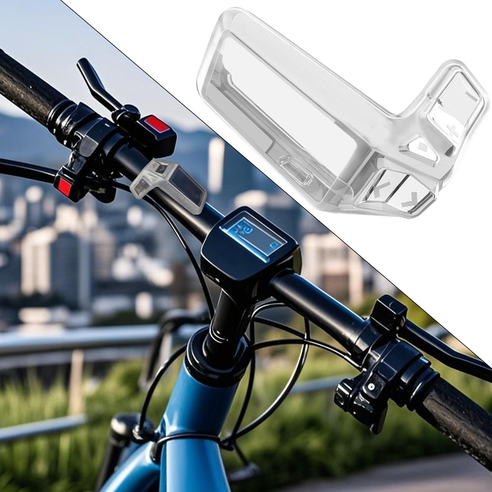 Waterproof Protective Shield B - Commuting With Road Bike recension och pris