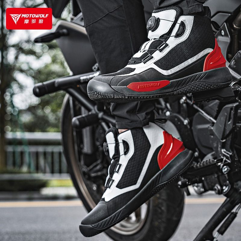 Men's Cycling Shoes Waterproof - Cycling Commute Shoes recension och pris
