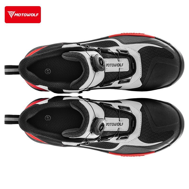 Men's Cycling Shoes Waterproof - Cycling Commute Shoes recension och pris