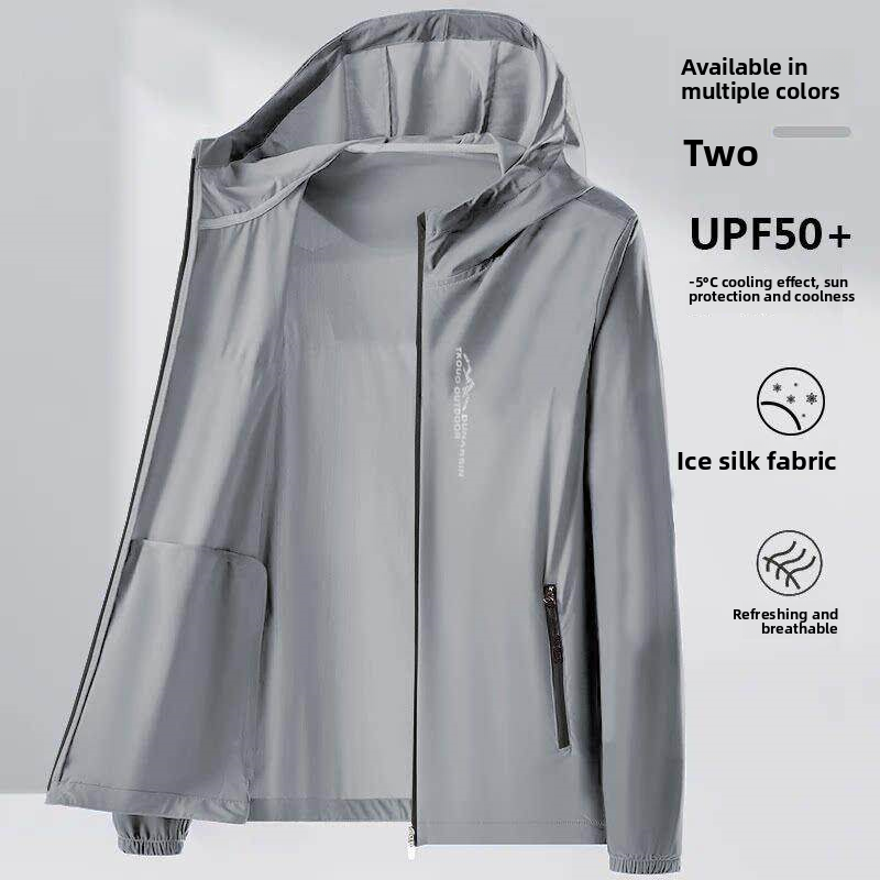 Men's Summer Lightweight Breat - Cycling To Work recension och pris