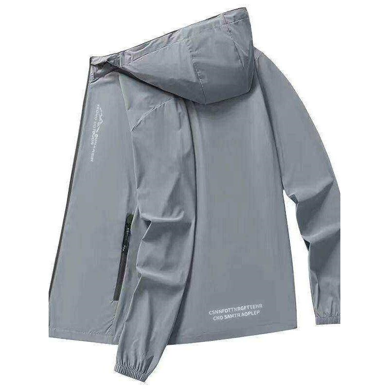 Men's Summer Lightweight Breat - Cycling To Work recension och pris