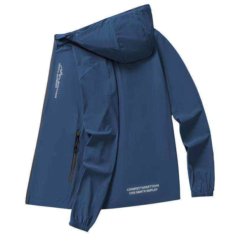 Men's Summer Lightweight Breat - Cycling To Work recension och pris