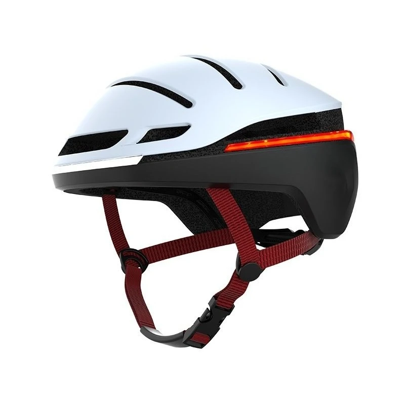 Cycling helmet flaw self mount - Commute Cycling Helmet recension och pris