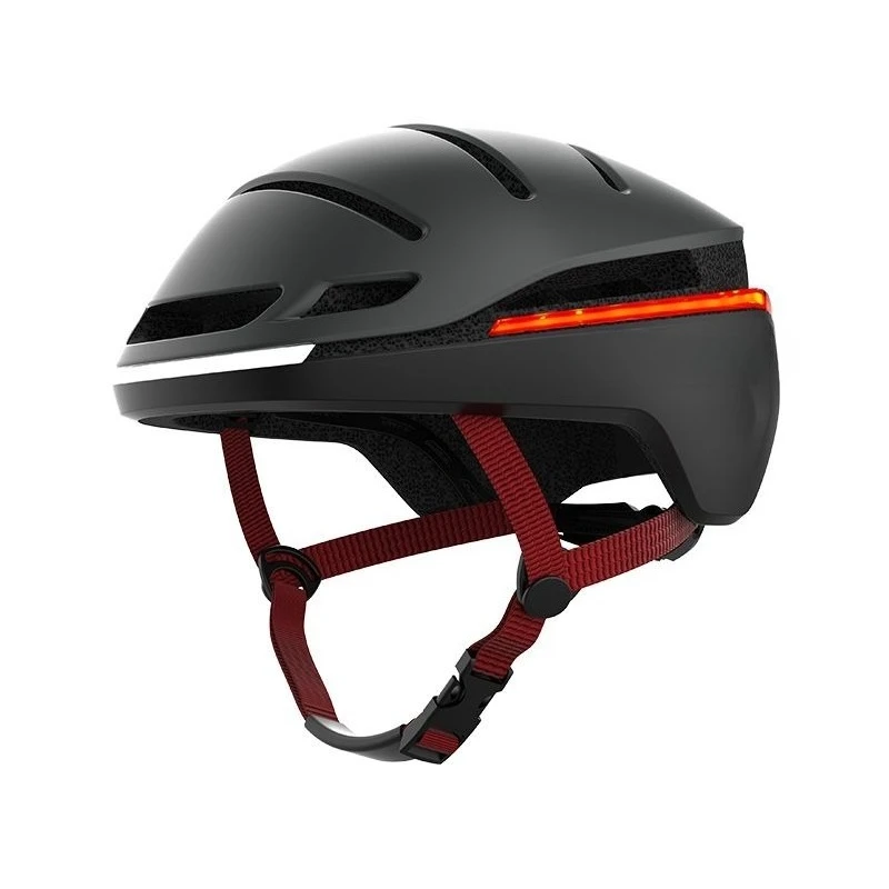 Cycling helmet flaw self mount - Commute Cycling Helmet recension och pris