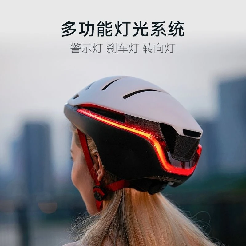 Cycling helmet flaw self mount - Commute Cycling Helmet recension och pris
