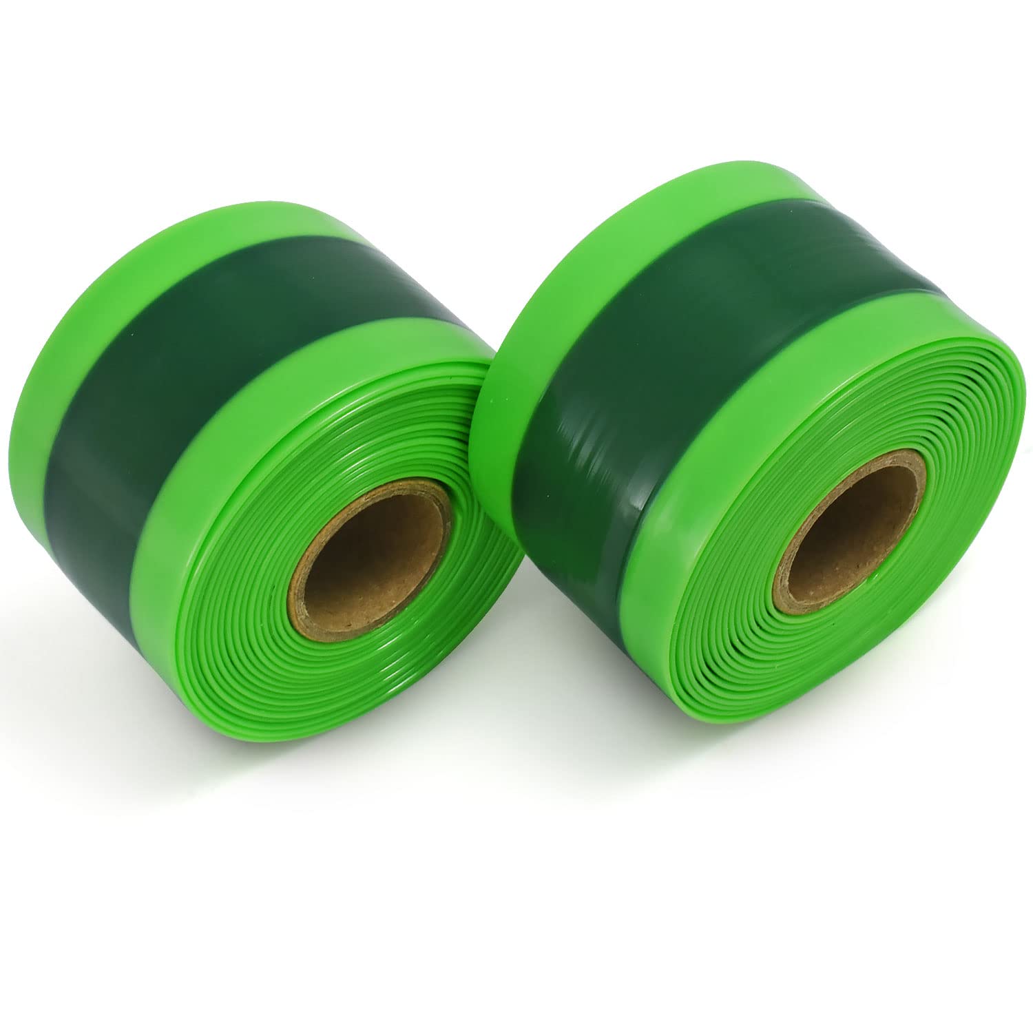 Bike Tire Liner-Help Prevent F - Inner Tube 700C recension och pris