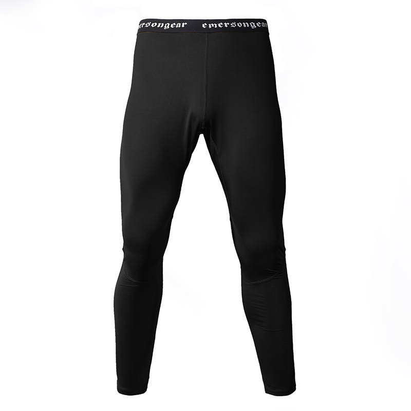 Emersongear Breathable Workout - Winter Cycling Commute recension och pris