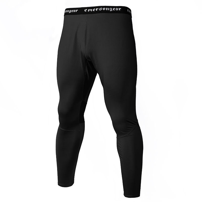 Emersongear Breathable Workout - Winter Cycling Commute recension och pris