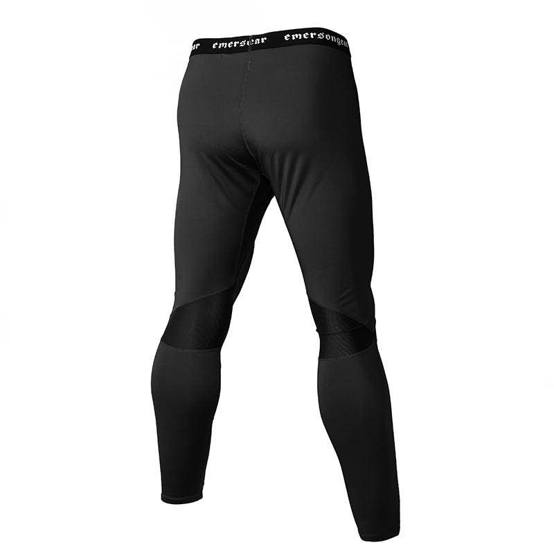 Emersongear Breathable Workout - Winter Cycling Commute recension och pris