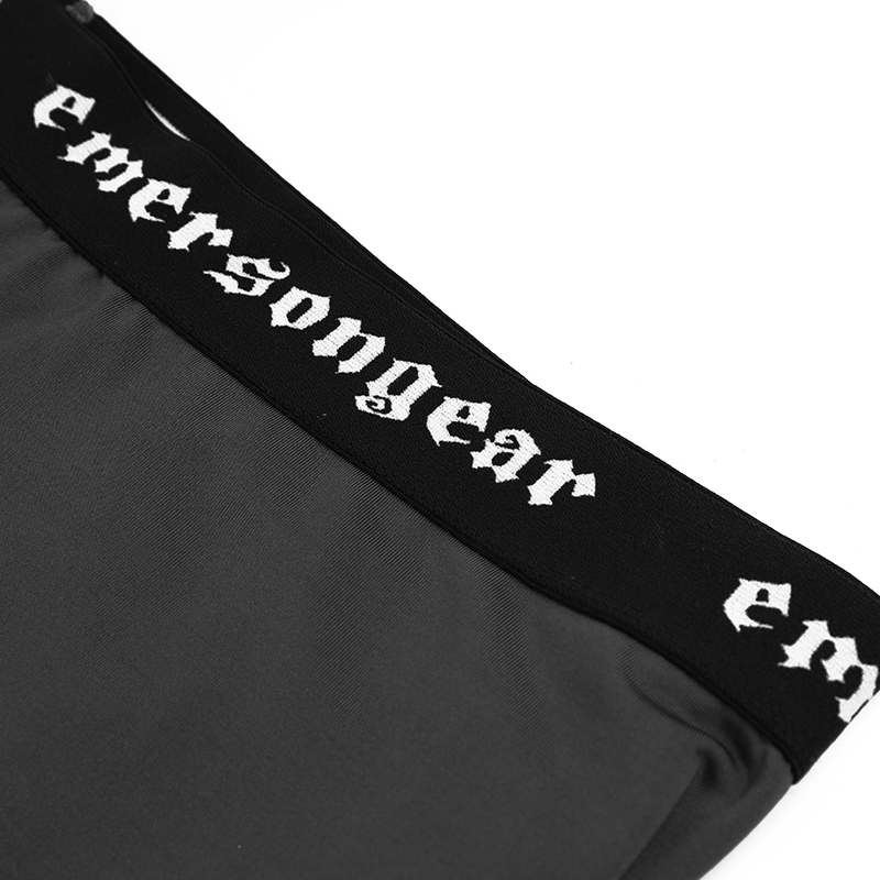 Emersongear Breathable Workout - Winter Cycling Commute recension och pris