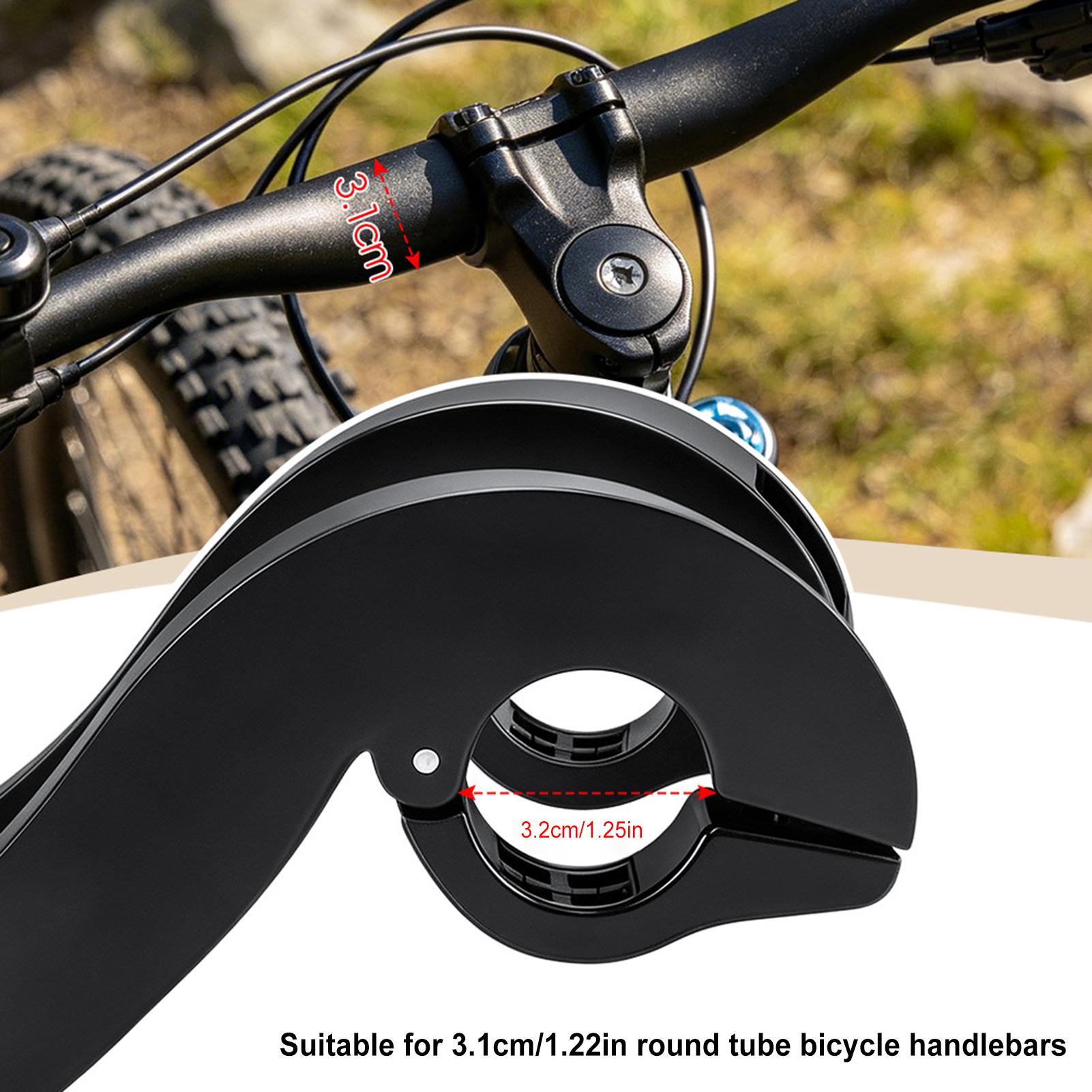 Bike Basket Holder Bicycle Fro - Commuting With Road Bike recension och pris