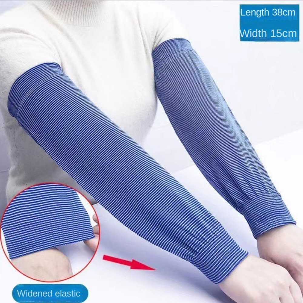 1Pair Sun UV Protection Hand A - Cycling To Work recension och pris