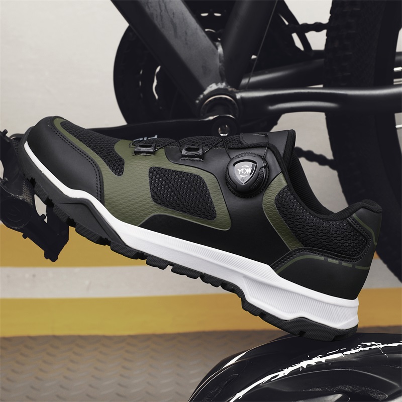 Comfortable casual four season - Commuting With Road Bike recension och pris
