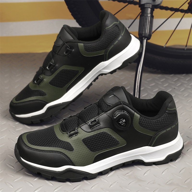 Comfortable casual four season - Commuting With Road Bike recension och pris