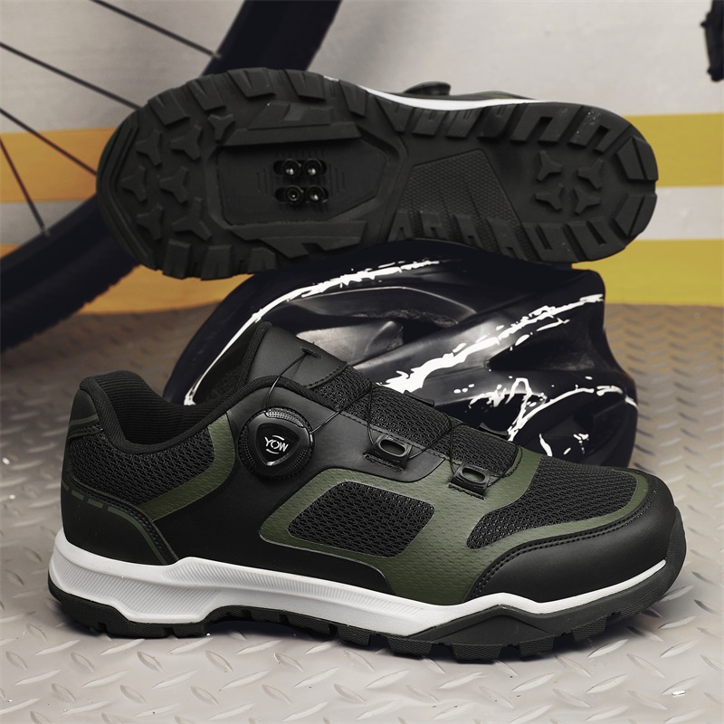 Comfortable casual four season - Commuting With Road Bike recension och pris