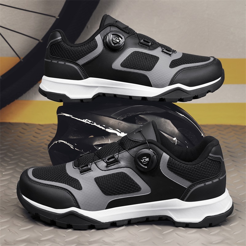 Comfortable casual four season - Commuting With Road Bike recension och pris