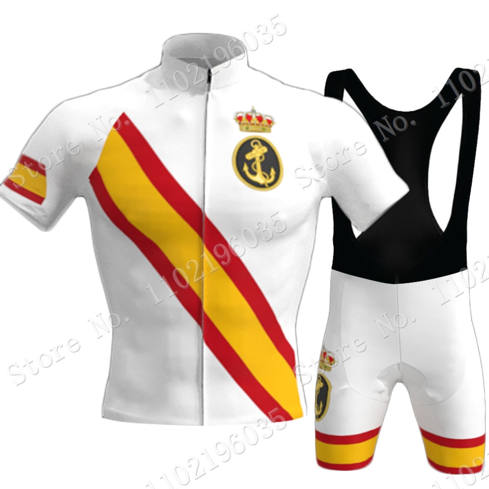 Black Armada Espana 2023 Cycli - Cycling Commuter Clothing recension och pris
