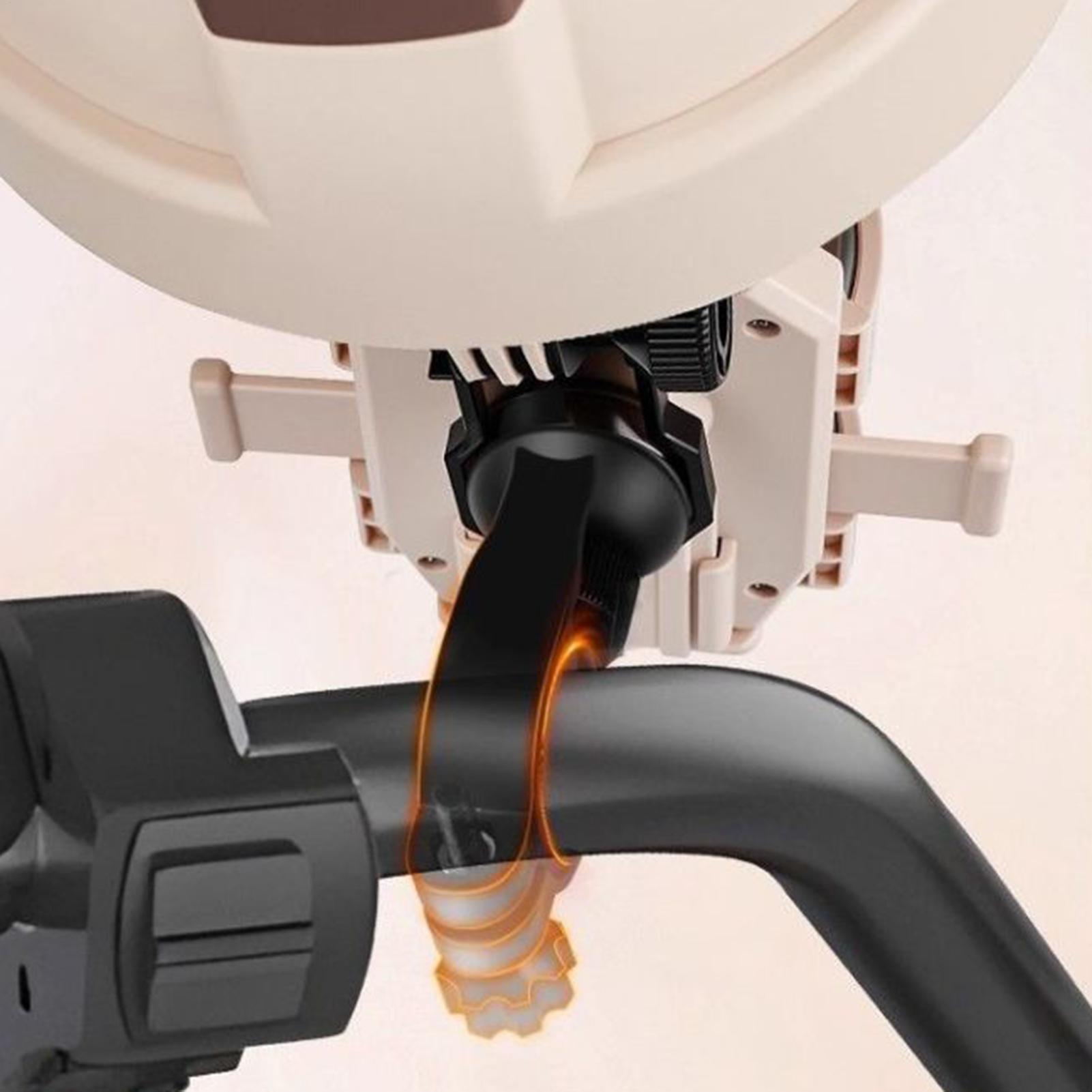 Phone Holder Helmet Sun Rain P - Commuting With Road Bike recension och pris