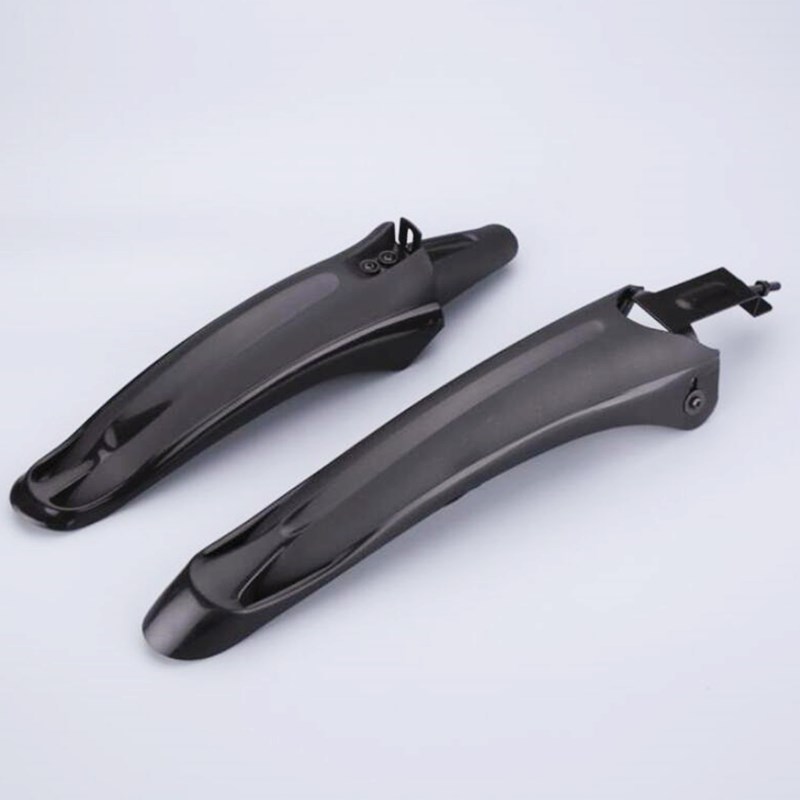Mountain Bike Mudguard Set  Bi - Fender Mudguard Set recension och pris