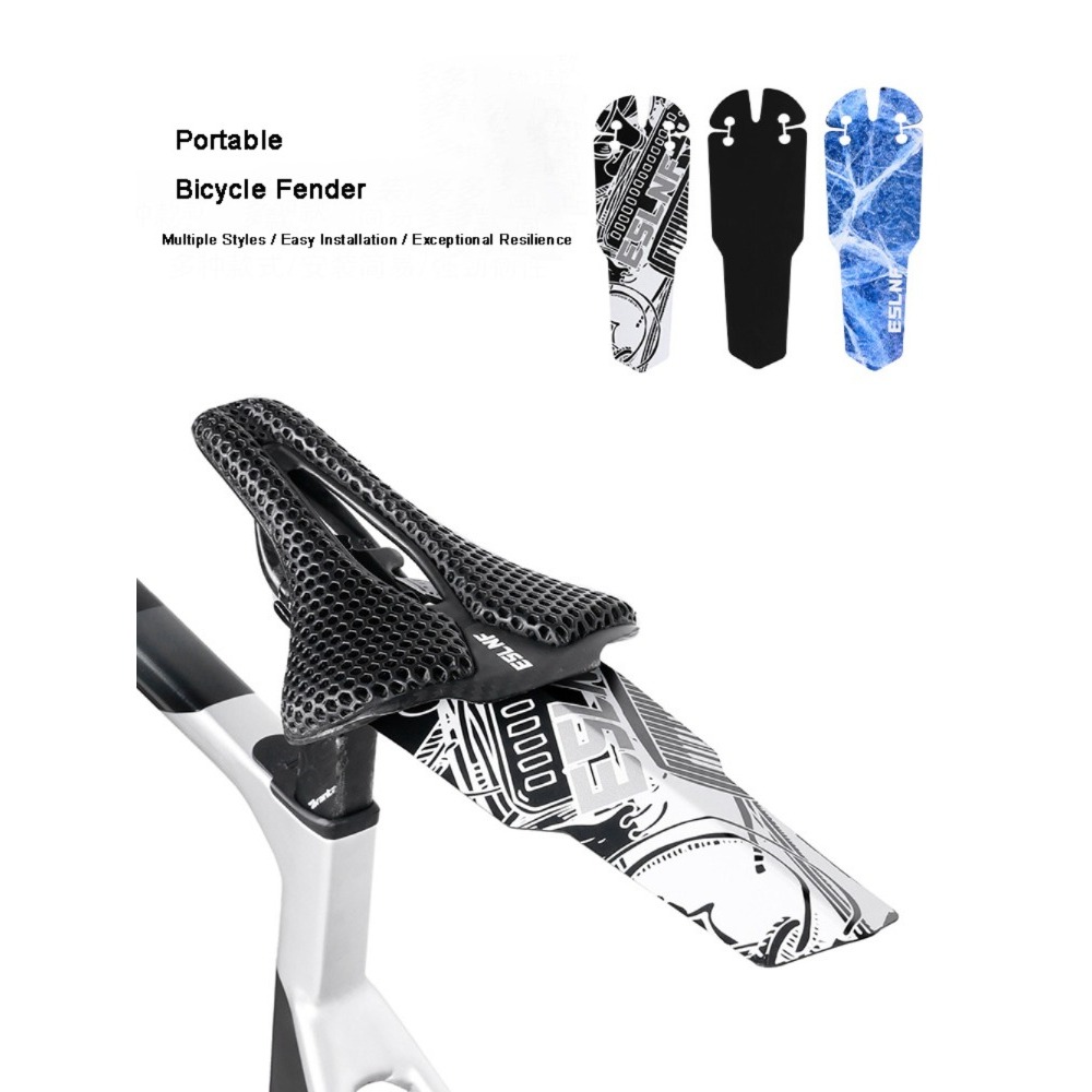 Personalized Design Portable B - Commuting On Road Bike recension och pris