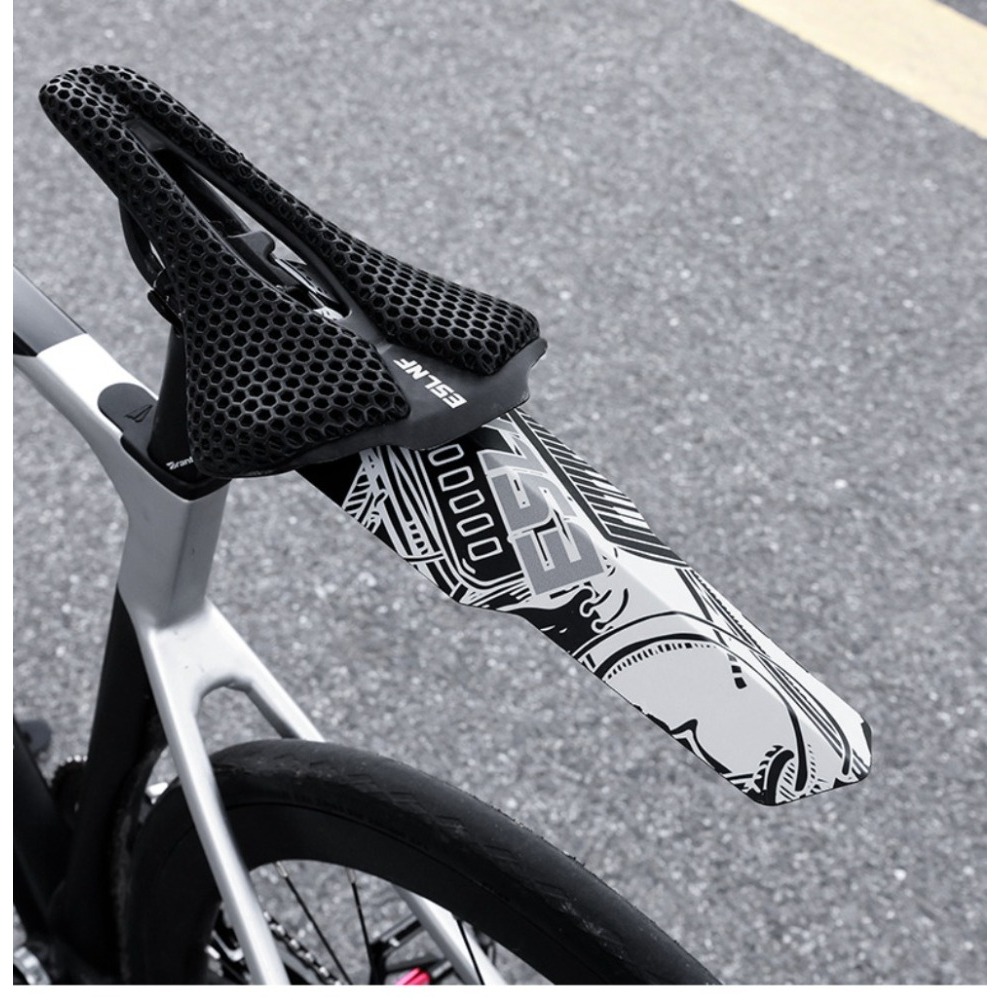 Personalized Design Portable B - Commuting On Road Bike recension och pris