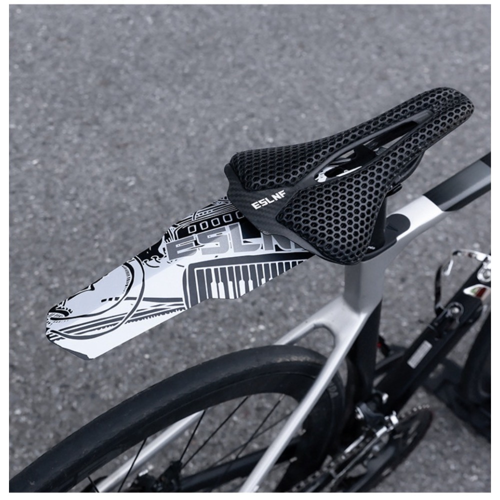 Personalized Design Portable B - Commuting On Road Bike recension och pris