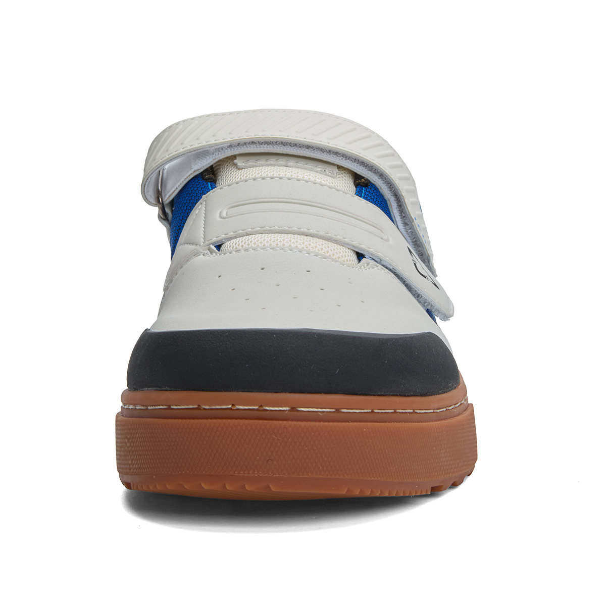 Men's Lockless Cycling Shoes I - Cycling Commute Shoes recension och pris