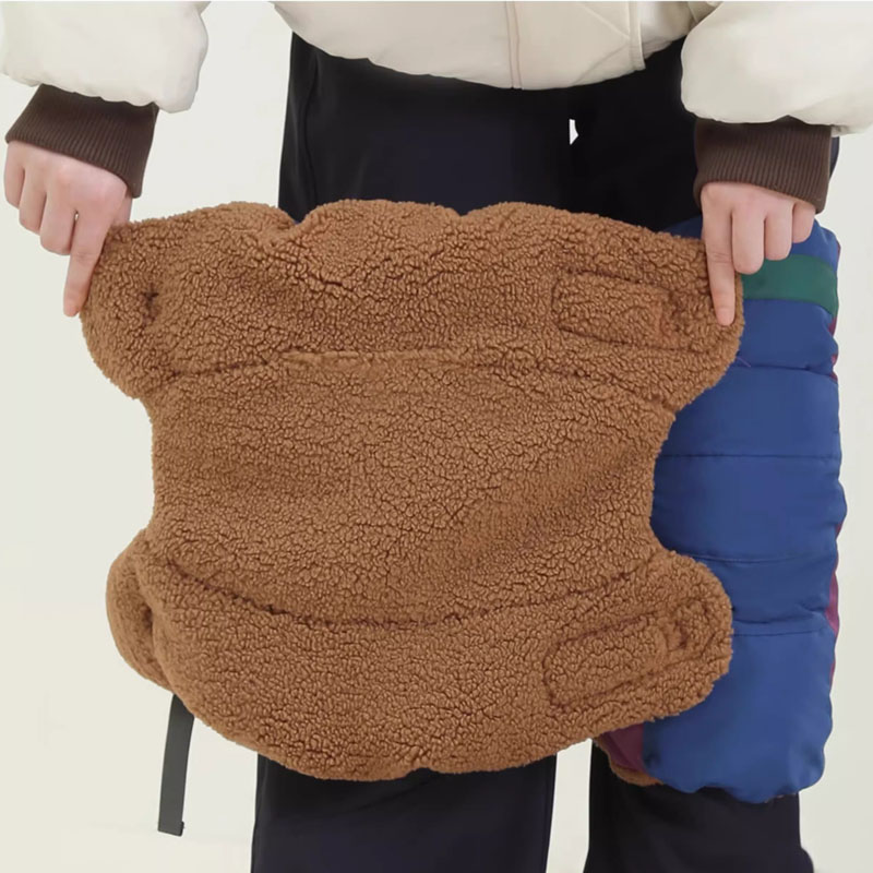 New Winter Motorcycle Cycling  - Winter Cycling Commute Gear recension och pris