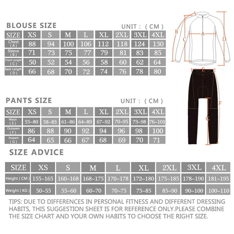 MTB black Cycling Pants Summer - Cycling Commuter Pants recension och pris
