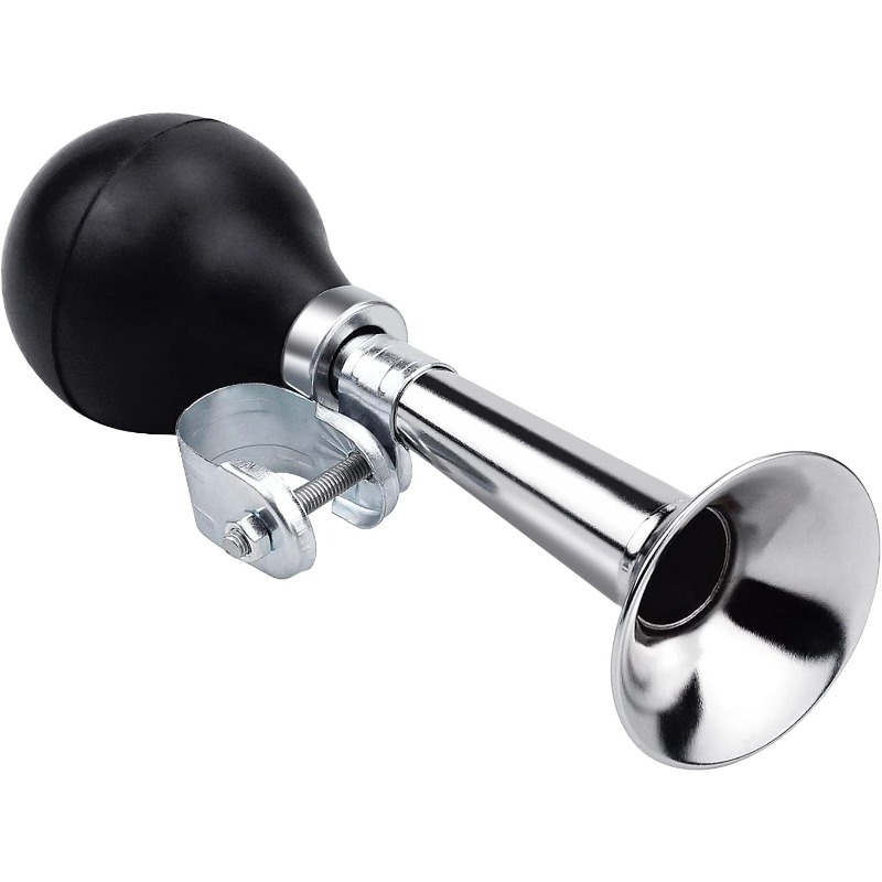 Children Bikes Loud Bell Bicyc - Bell Handlebar Ring recension och pris