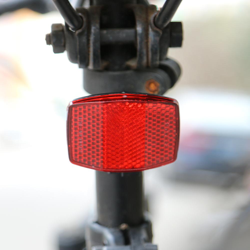 Mountain Bicycle Night Riding  - Spoke Reflector Set recension och pris