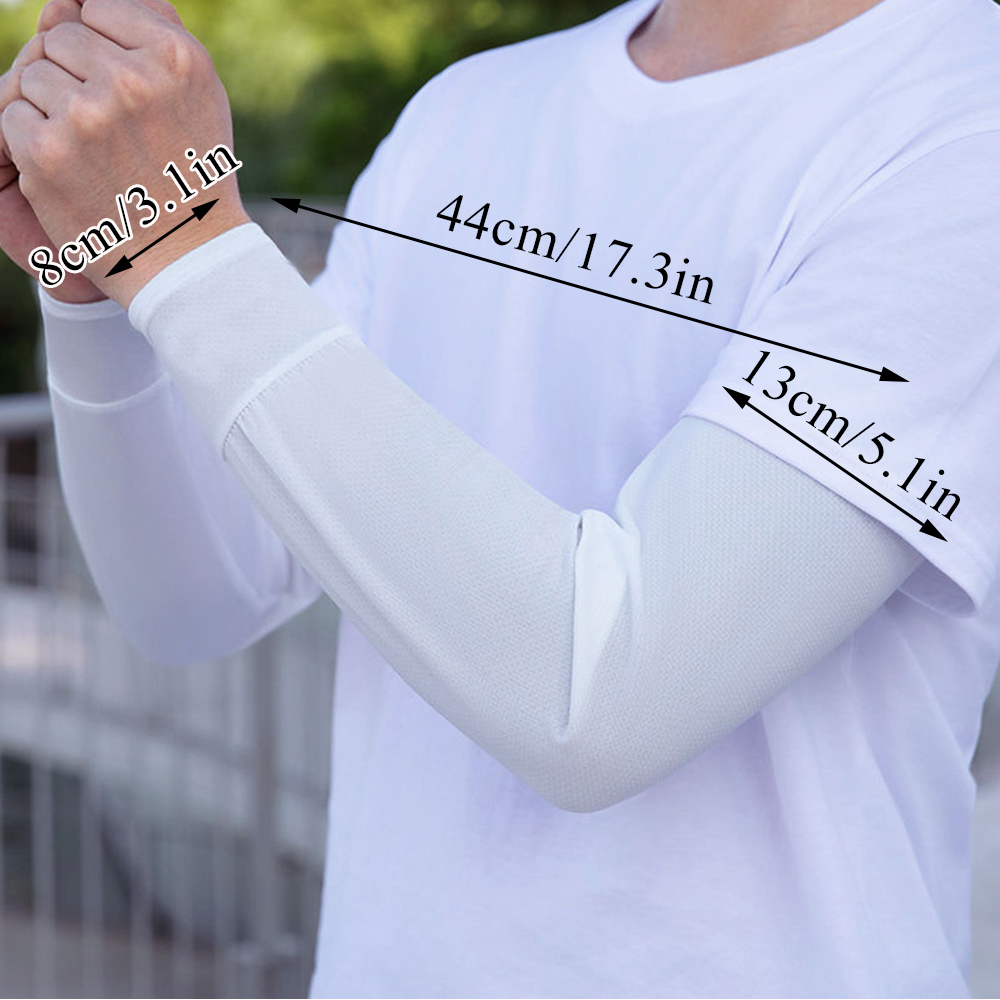 Durable UV Protection Sunscree - Cycling To Work recension och pris