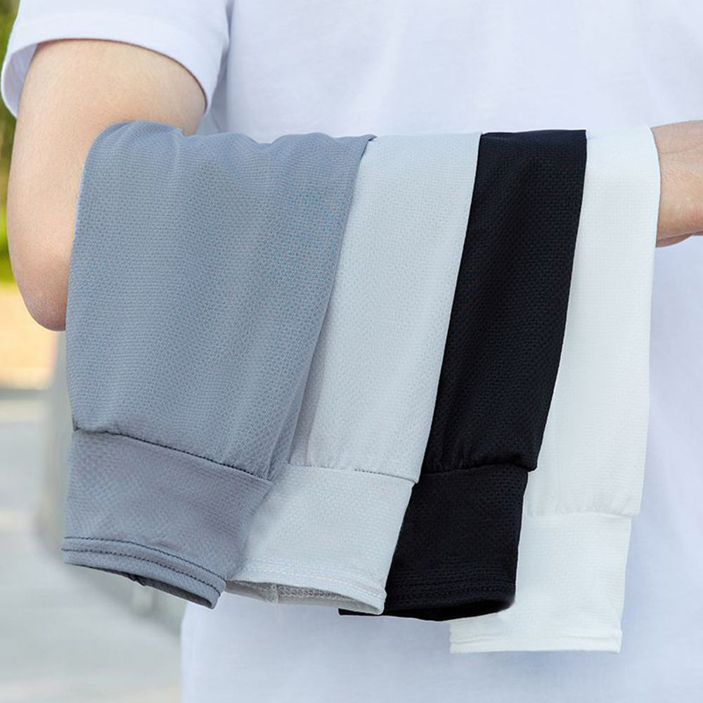 Durable UV Protection Sunscree - Cycling To Work recension och pris