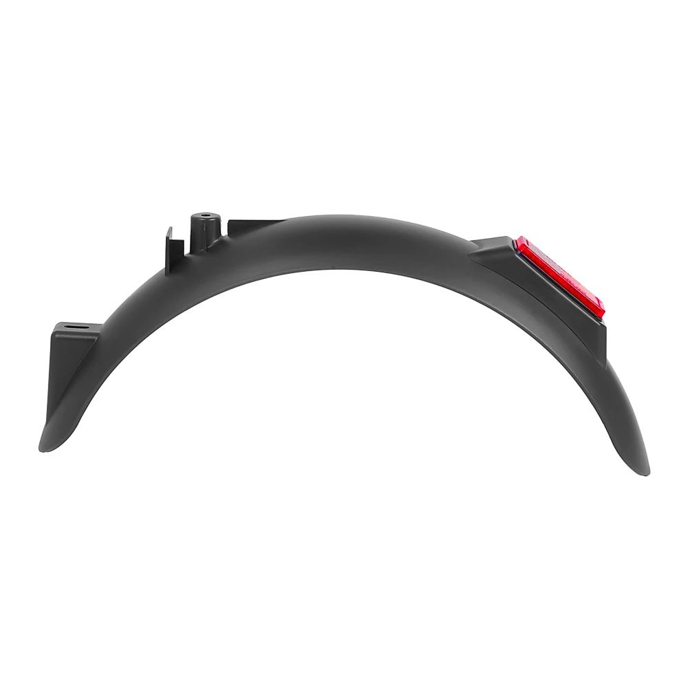 Rear Wheel Fender Electric Sco - Spoke Reflector Set recension och pris