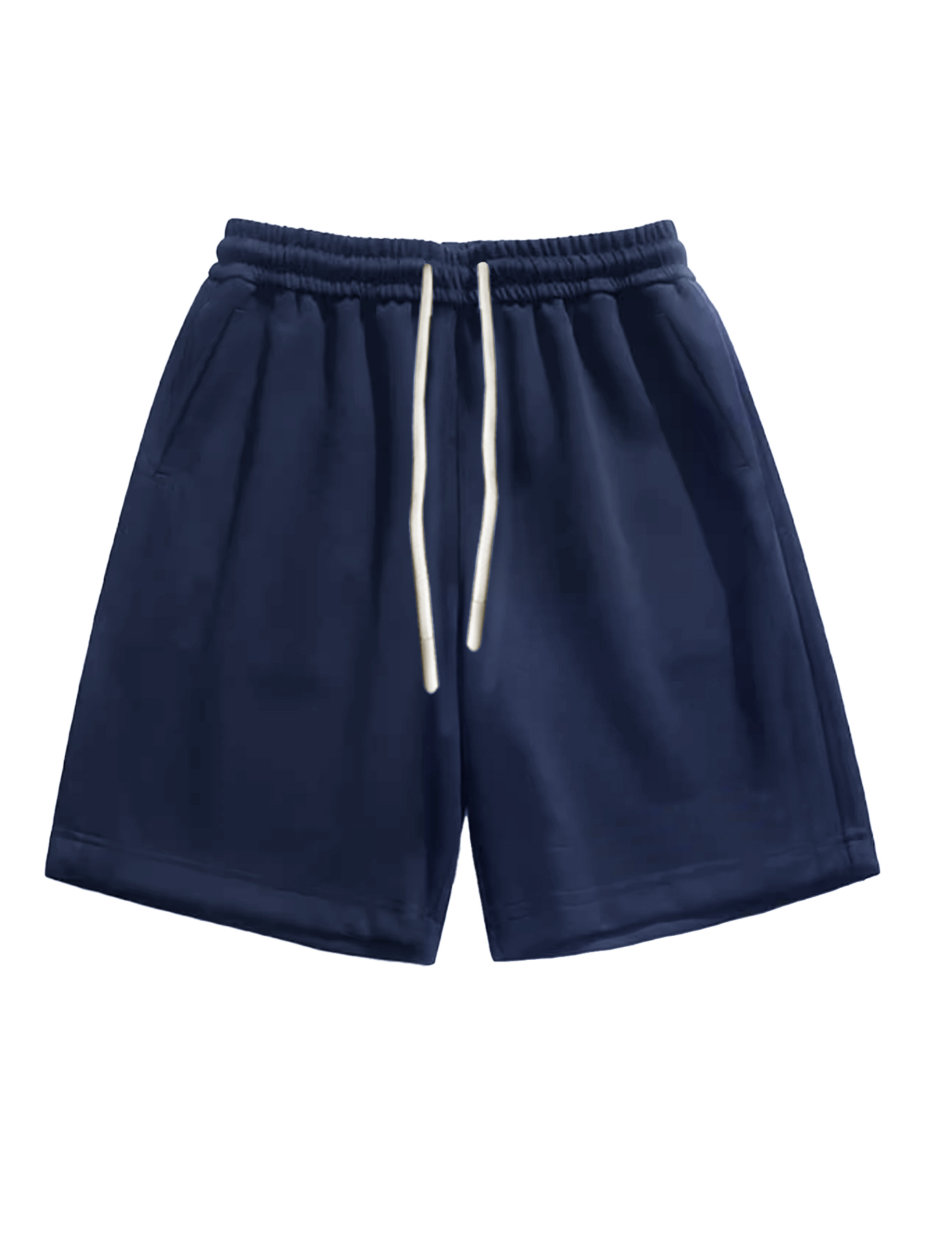 3-piece men's shorts, summer s - Cycling Commuter Pants recension och pris