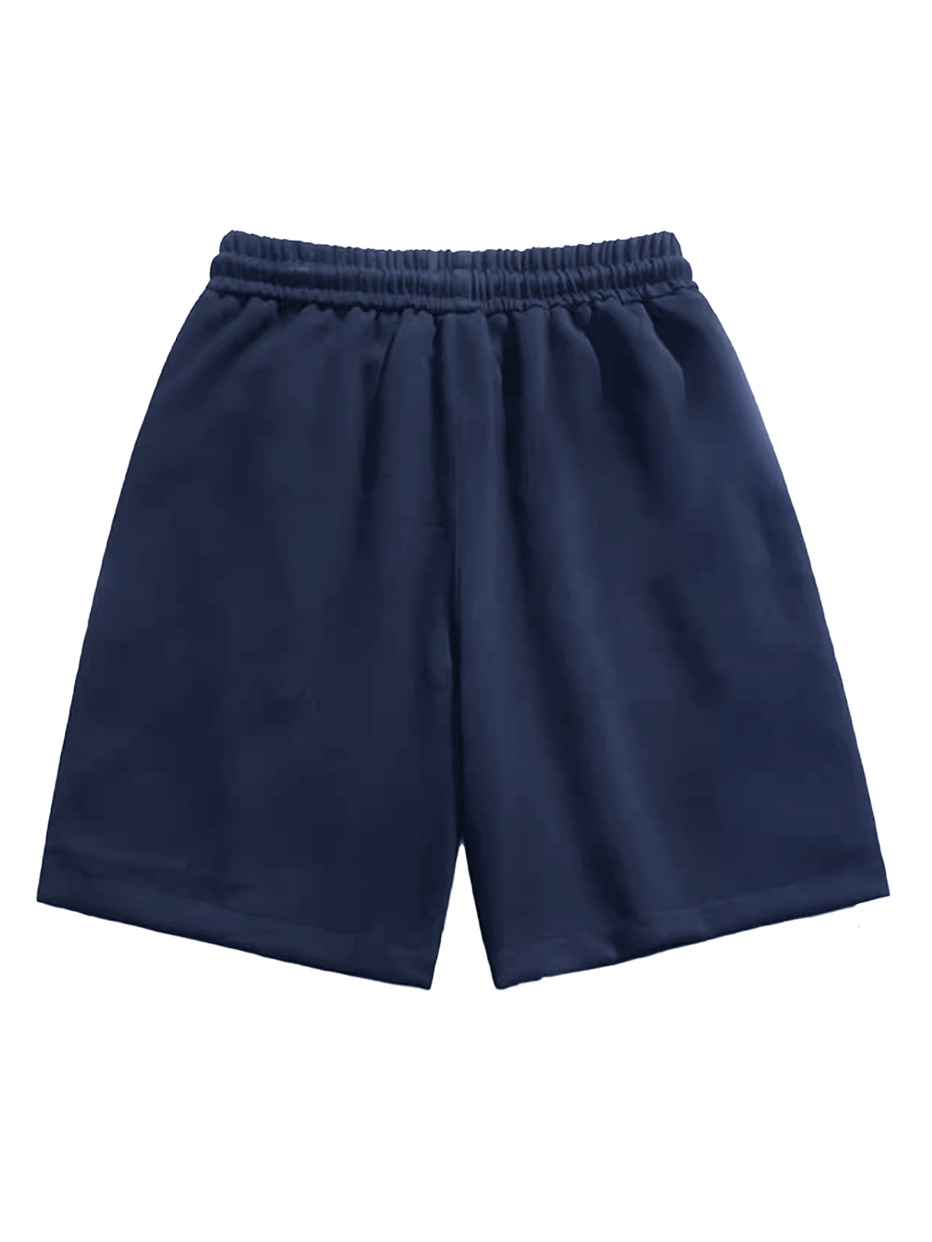 3-piece men's shorts, summer s - Cycling Commuter Pants recension och pris