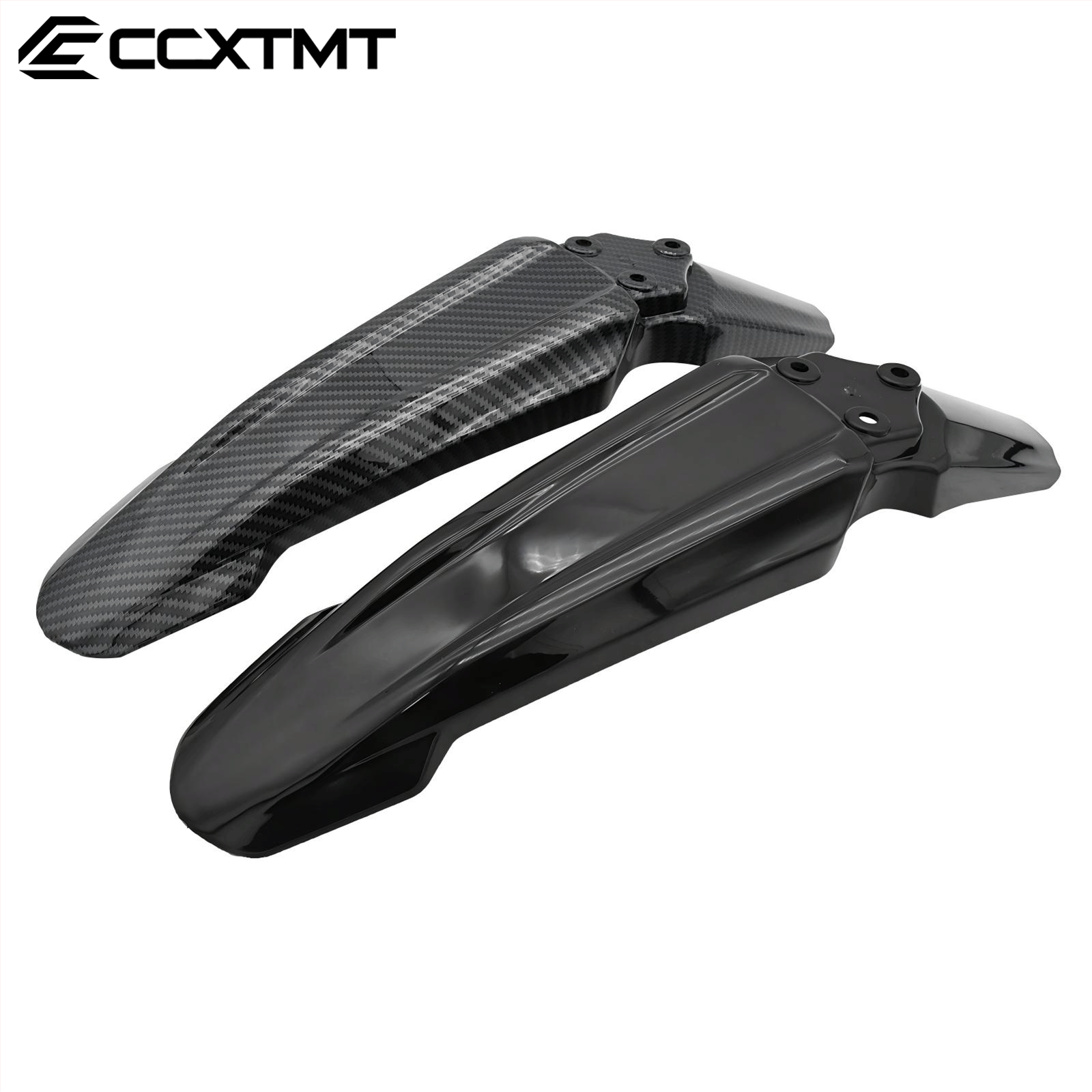 Motorcycle Front Rear Wheel Mu - Bike Light Front Rear recension och pris