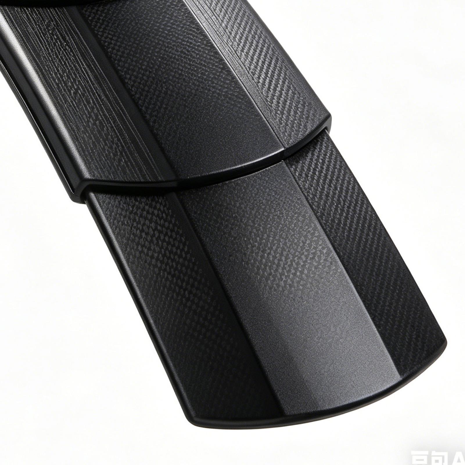 Bike Fenders Telescopic Bicycl - Commuting With Road Bike recension och pris