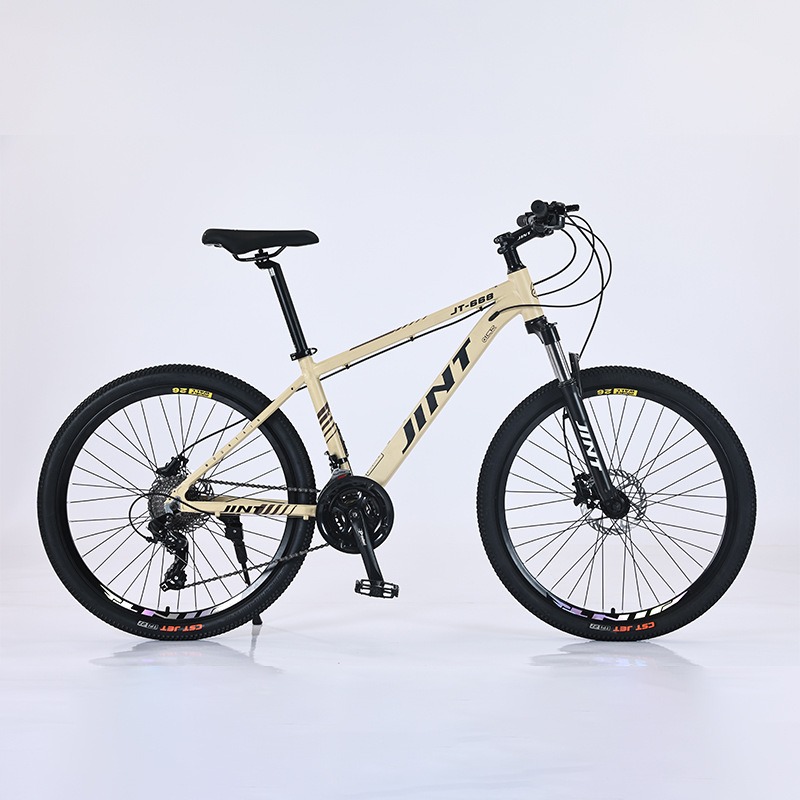 Wholesale Aluminum Alloy 26 In - Commuting With Road Bike recension och pris