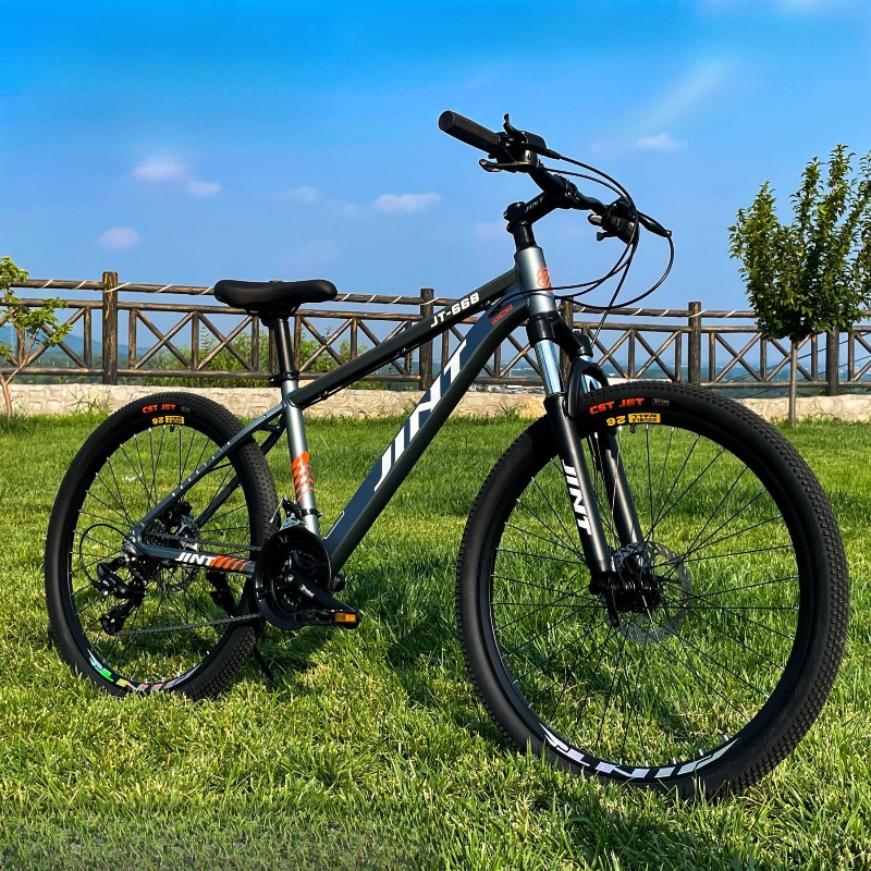 Wholesale Aluminum Alloy 26 In - Commuting With Road Bike recension och pris