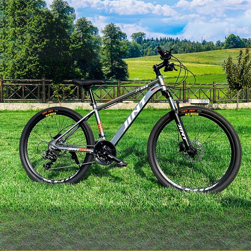 Wholesale Aluminum Alloy 26 In - Commuting With Road Bike recension och pris